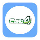 EURO 4